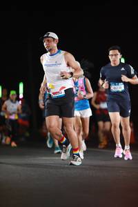 BIB: 41236
                            <button type="button" onclick="openModal(21312345)" class="btn btn-primary btn-sm float-right btn-popup" data-toggle="modal" data-target=".modal-high-quality">
                        <i class="fas fa-shopping-cart"></i> Add to Cart
                    </button>
                                            <button type="button" onclick="isThisMe(21312345, true)" class="btn btn-success btn-sm float-right btn-popup btn-isme hidden" data-toggle="tooltip" data-placement="bottom" title="นี่คือรูปของคุณใช่ไหม คลิกที่นี่เพื่อเอาเข้าอัลบั้ม">
                        <i class="fas fa-plus"></i> Add to album
                    </button>
                    <button type="button" onclick="isThisMe(21312345, false)" class="btn btn-warning btn-sm float-right btn-popup btn-isnotme hidden">
                        <i class="fas fa-ban"></i> Remove from album
                    </button>